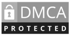 certificate dmca gates-of-olympus-tr.ink